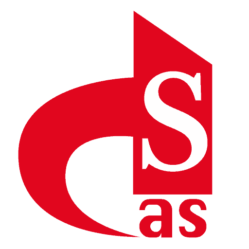 Søran AS logo symbol