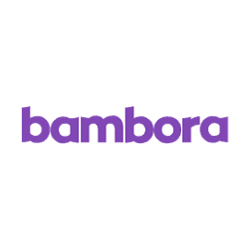 Bambora logo
