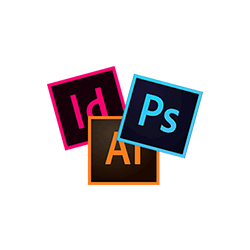 Creative Cloud logo
