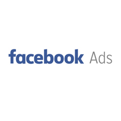 Facebook Ads logo