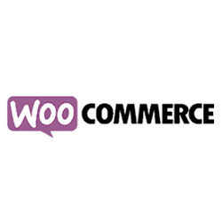 WooCommerce logo